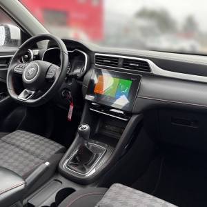 MG ZS 1.5 VTI-TECH EXCITE - 3 godine jamstva