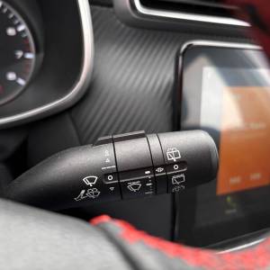 MG ZS 1.5 VTI-TECH EXCITE - 3 godine jamstva