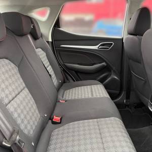 MG ZS 1.5 VTI-TECH EXCITE - 3 godine jamstva