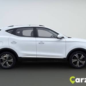 MG ZS 1.5 VTI-TECH EXCITE - 3 godine jamstva