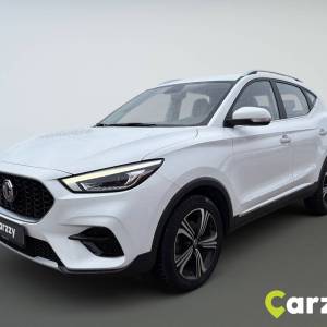 MG ZS 1.5 VTI-TECH EXCITE - 3 godine jamstva