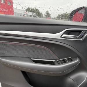 MG ZS 1.5 VTI-TECH EXCITE - 3 godine jamstva