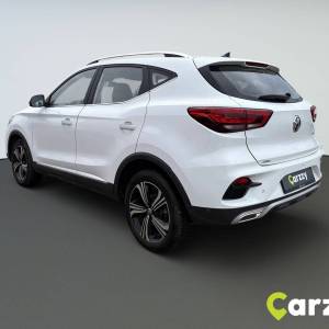 MG ZS 1.5 VTI-TECH EXCITE - 3 godine jamstva