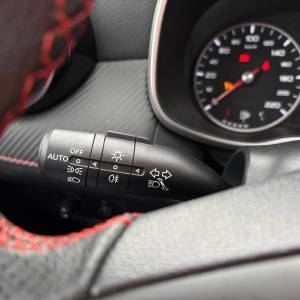 MG ZS 1.5 VTI-TECH EXCITE - 3 godine jamstva