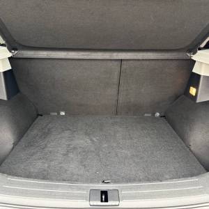 MG ZS 1.5 VTI-TECH EXCITE - 3 godine jamstva