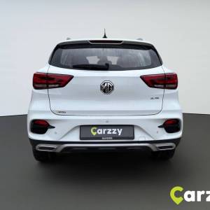 MG ZS 1.5 VTI-TECH EXCITE - 3 godine jamstva