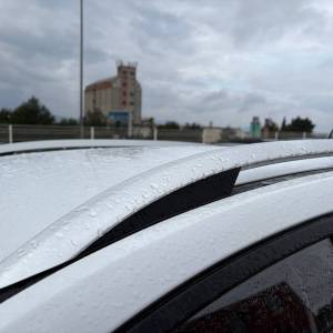 MG ZS 1.5 VTI-TECH EXCITE - 3 godine jamstva