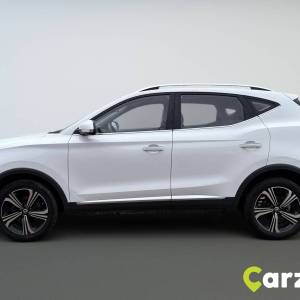 MG ZS 1.5 VTI-TECH EXCITE - 3 godine jamstva