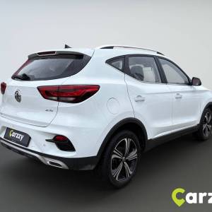 MG ZS 1.5 VTI-TECH EXCITE - 3 godine jamstva