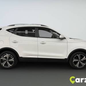 MG ZS EXCITE 1.5 VTi-Tech  - 3 godine jamstva