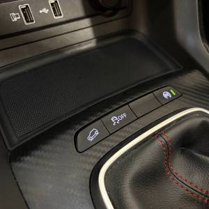 MG ZS EXCITE 1.5 VTi-Tech  - 3 godine jamstva