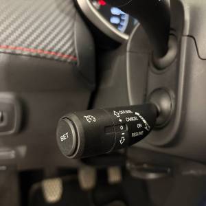 MG ZS EXCITE 1.5 VTi-Tech  - 3 godine jamstva