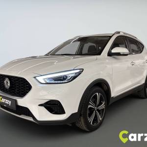 MG ZS EXCITE 1.5 VTi-Tech  - 3 godine jamstva
