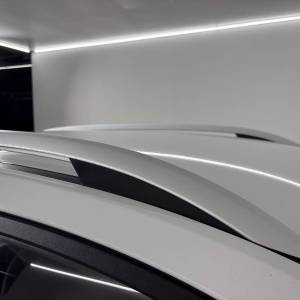 MG ZS EXCITE 1.5 VTi-Tech  - 3 godine jamstva