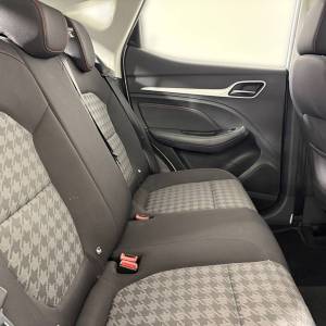 MG ZS EXCITE 1.5 VTi-Tech  - 3 godine jamstva