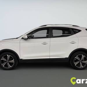 MG ZS EXCITE 1.5 VTi-Tech  - 3 godine jamstva