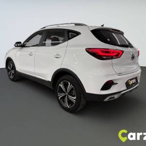 MG ZS EXCITE 1.5 VTi-Tech  - 3 godine jamstva