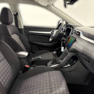 MG ZS EXCITE 1.5 VTi-Tech  - 3 godine jamstva