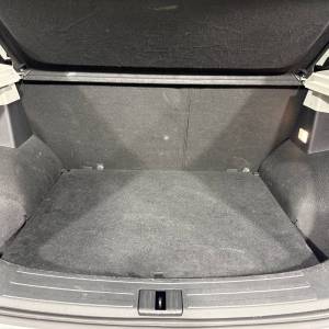 MG ZS EXCITE 1.5 VTi-Tech  - 3 godine jamstva