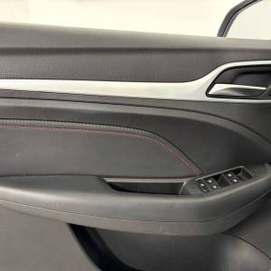 MG ZS EXCITE 1.5 VTi-Tech  - 3 godine jamstva