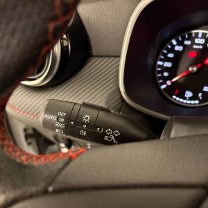 MG ZS EXCITE 1.5 VTi-Tech  - 3 godine jamstva