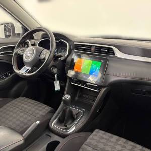 MG ZS EXCITE 1.5 VTi-Tech  - 3 godine jamstva