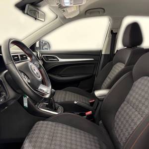 MG ZS EXCITE 1.5 VTi-Tech  - 3 godine jamstva