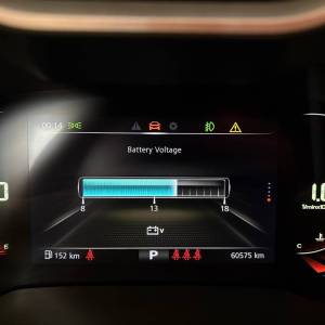 MG ZS LUXURY 1.0T GDI 111KS AT 5V - 3 godine jamstva