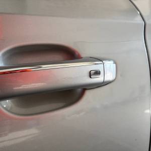 MG ZS LUXURY 1.0T GDI 111KS AT 5V - 3 godine jamstva