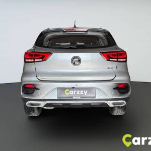 MG ZS LUXURY 1.0T GDI 111KS AT 5V - 3 godine jamstva