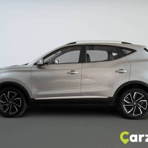 MG ZS LUXURY 1.0T GDI 111KS AT 5V - 3 godine jamstva