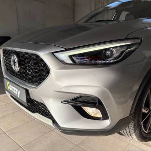 MG ZS LUXURY 1.0T GDI 111KS AT 5V - 3 godine jamstva
