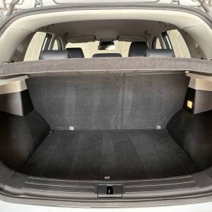 MG ZS LUXURY 1.0T GDI 111KS AT 5V - 3 godine jamstva