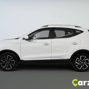 MG ZS LUXURY 1.0T GDI AT - 3 godine jamstva