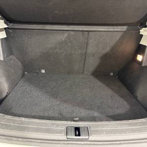 MG ZS LUXURY 1.0T GDI AT - 3 godine jamstva