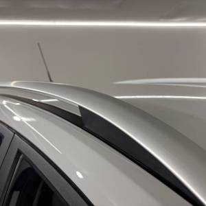 MG ZS LUXURY 1.0T GDI AT - 3 godine jamstva