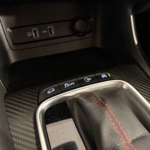 MG ZS LUXURY 1.0T GDI AT - 3 godine jamstva