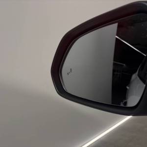 MG ZS LUXURY 1.0T GDI AT - 3 godine jamstva