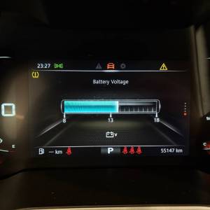 MG ZS LUXURY 1.0T GDI AT - 3 godine jamstva