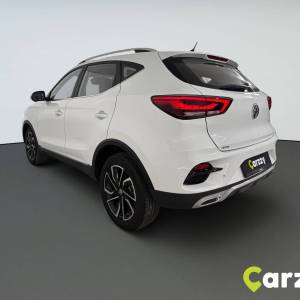 MG ZS LUXURY 1.0T GDI AT - 3 godine jamstva