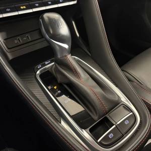 MG ZS LUXURY 1.0T GDI AT - 3 godine jamstva