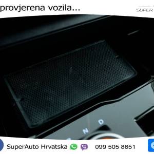 MG4 64 kWh Luxury 204 KS, ACC+360+VIRT+NAVI