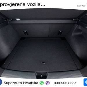 MG4 64 kWh Luxury 204 KS, ACC+360+VIRT+NAVI