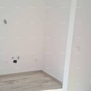 Moderan  apartman u bloku D s dva parkirna mjesta, blizina Umaga!