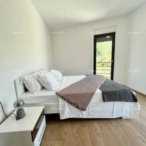 Moderna kuća s bazenom u Medulinu, idealna za obitelj ili investiciju!