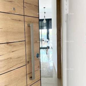 Moderna kuća s bazenom u Medulinu, idealna za obitelj ili investiciju!