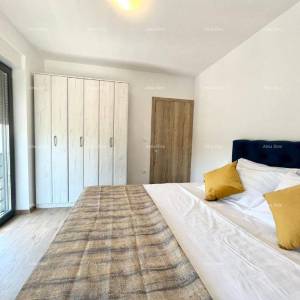 Moderna kuća s bazenom u Medulinu, idealna za obitelj ili investiciju!