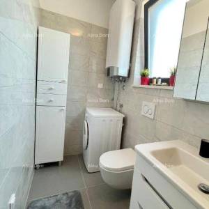 Moderna kuća s bazenom u Medulinu, idealna za obitelj ili investiciju!