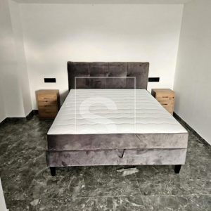 Moderna kuća s tri spavaće sobe i bazenom