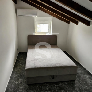 Moderna kuća s tri spavaće sobe i bazenom